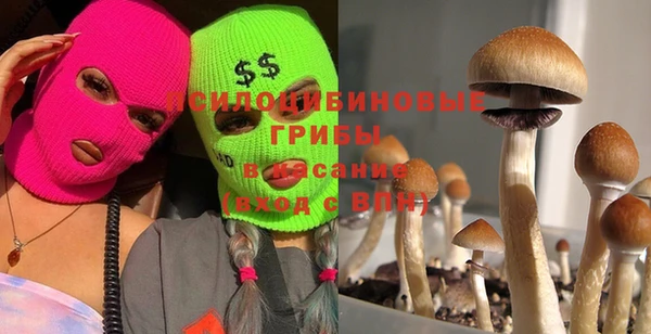 меф Верея
